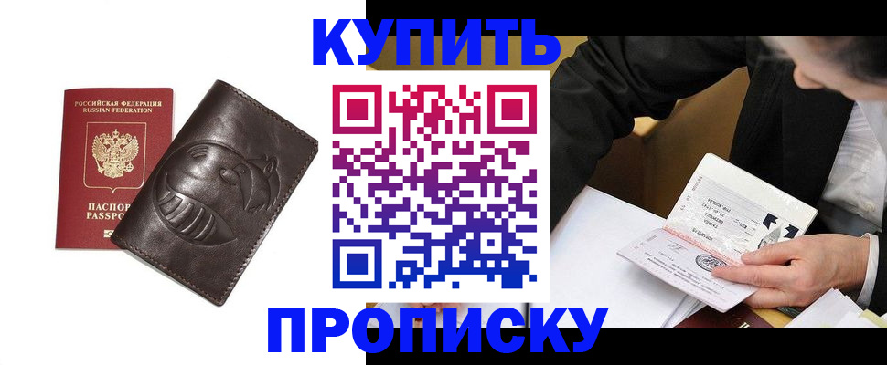 прописка для работы в Звенигово